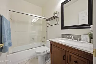 22422 N 80th Ln, Peoria, AZ 85383 - Photo 21