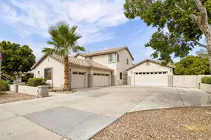 22422 N 80th Ln, Peoria, AZ 85383 - Photo 47