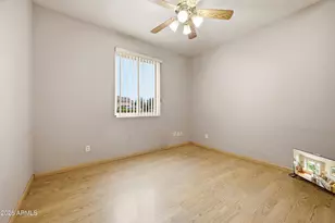 22422 N 80th Ln, Peoria, AZ 85383 - Photo 19