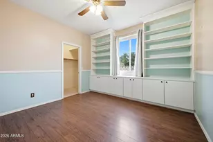 22422 N 80th Ln, Peoria, AZ 85383 - Photo 29