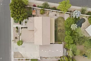 22422 N 80th Ln, Peoria, AZ 85383 - Photo 39