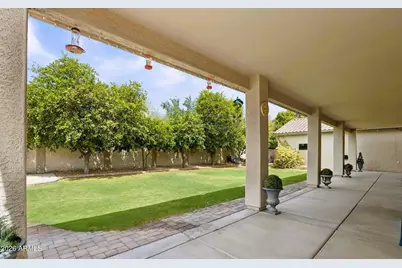 22422 N 80th Lane, Peoria, AZ 85383 - Photo 3