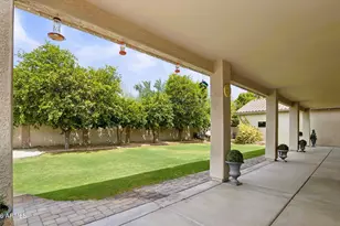 22422 N 80th Ln, Peoria, AZ 85383 - Photo 3