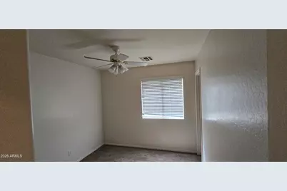 10936 W Vista Avenue, Glendale, AZ 85307 - Photo 15