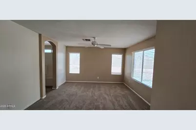 10936 W Vista Avenue, Glendale, AZ 85307 - Photo 9