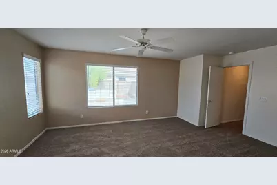 10936 W Vista Avenue, Glendale, AZ 85307 - Photo 13