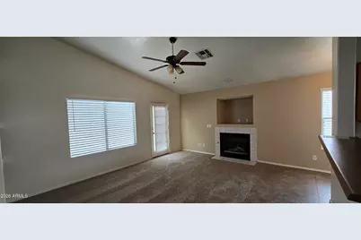 10936 W Vista Avenue, Glendale, AZ 85307 - Photo 3