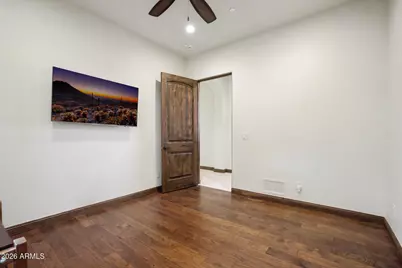 11704 E Diamond Cholla Drive, Scottsdale, AZ 85255 - Photo 47