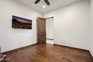 11704 E Diamond Cholla Dr, Scottsdale, AZ 85255 - Photo 47