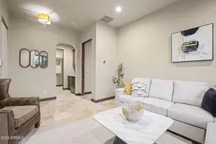 11704 E Diamond Cholla Dr, Scottsdale, AZ 85255 - Photo 61