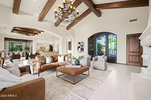 11704 E Diamond Cholla Dr, Scottsdale, AZ 85255 - Photo 13