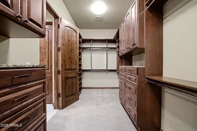 11704 E Diamond Cholla Drive, Scottsdale, AZ 85255 - Photo 45