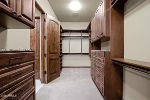 11704 E Diamond Cholla Dr, Scottsdale, AZ 85255 - Photo 45