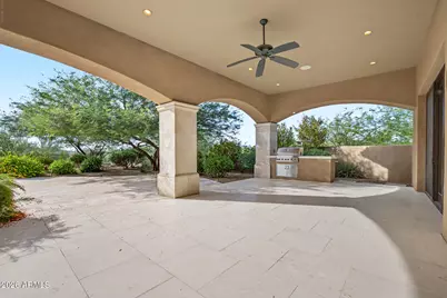 11704 E Diamond Cholla Drive, Scottsdale, AZ 85255 - Photo 81