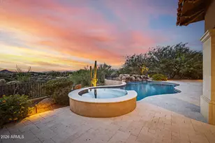 11704 E Diamond Cholla Dr, Scottsdale, AZ 85255 - Photo 75