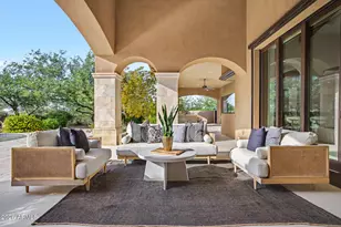 11704 E Diamond Cholla Dr, Scottsdale, AZ 85255 - Photo 79