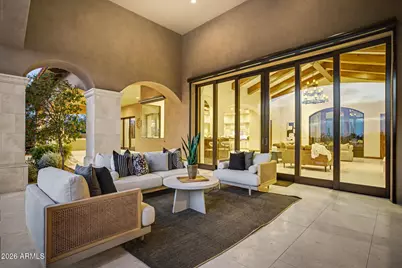 11704 E Diamond Cholla Drive, Scottsdale, AZ 85255 - Photo 73