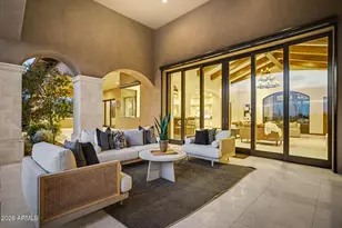 11704 E Diamond Cholla Dr, Scottsdale, AZ 85255 - Photo 73