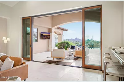11704 E Diamond Cholla Drive, Scottsdale, AZ 85255 - Photo 19