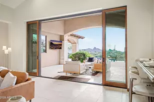 11704 E Diamond Cholla Dr, Scottsdale, AZ 85255 - Photo 19