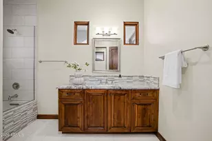 11704 E Diamond Cholla Dr, Scottsdale, AZ 85255 - Photo 55