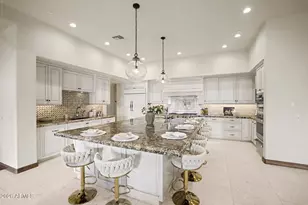 11704 E Diamond Cholla Dr, Scottsdale, AZ 85255 - Photo 3
