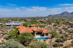 11704 E Diamond Cholla Dr, Scottsdale, AZ 85255 - Photo 87