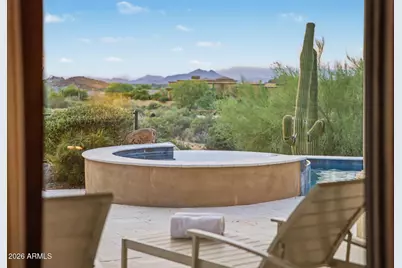 11704 E Diamond Cholla Drive, Scottsdale, AZ 85255 - Photo 77