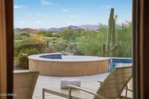 11704 E Diamond Cholla Dr, Scottsdale, AZ 85255 - Photo 77