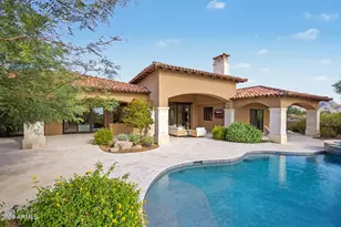 11704 E Diamond Cholla Dr, Scottsdale, AZ 85255 - Photo 83