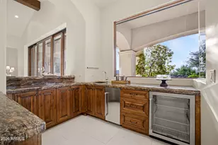 11704 E Diamond Cholla Dr, Scottsdale, AZ 85255 - Photo 27