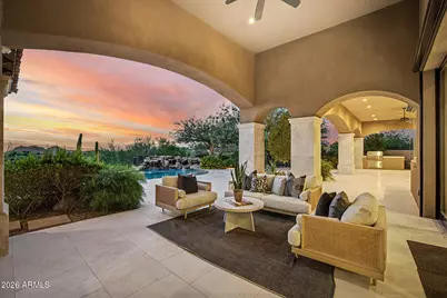 11704 E Diamond Cholla Drive, Scottsdale, AZ 85255 - Photo 71