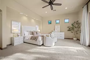 11704 E Diamond Cholla Dr, Scottsdale, AZ 85255 - Photo 35
