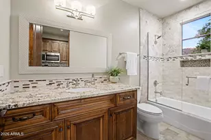11704 E Diamond Cholla Dr, Scottsdale, AZ 85255 - Photo 59