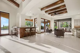 11704 E Diamond Cholla Dr, Scottsdale, AZ 85255 - Photo 23