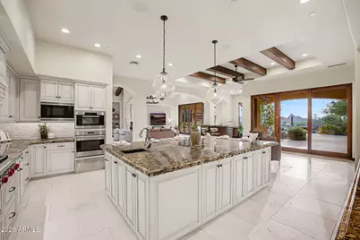 11704 E Diamond Cholla Drive, Scottsdale, AZ 85255 - Photo 31