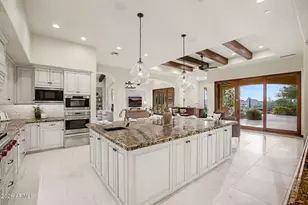 11704 E Diamond Cholla Dr, Scottsdale, AZ 85255 - Photo 31