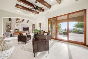 11704 E Diamond Cholla Dr, Scottsdale, AZ 85255 - Photo 21