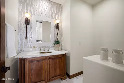 11704 E Diamond Cholla Drive, Scottsdale, AZ 85255 - Photo 33