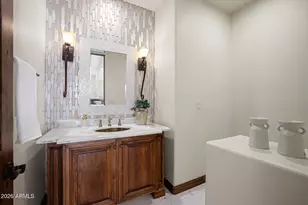11704 E Diamond Cholla Dr, Scottsdale, AZ 85255 - Photo 33