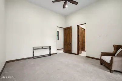11704 E Diamond Cholla Drive, Scottsdale, AZ 85255 - Photo 49