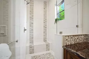 11704 E Diamond Cholla Dr, Scottsdale, AZ 85255 - Photo 51