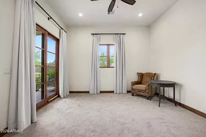 11704 E Diamond Cholla Drive, Scottsdale, AZ 85255 - Photo 53