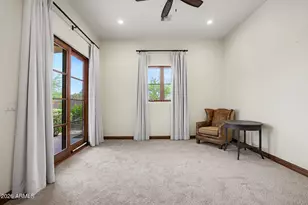 11704 E Diamond Cholla Dr, Scottsdale, AZ 85255 - Photo 53