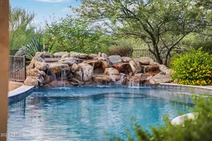 11704 E Diamond Cholla Dr, Scottsdale, AZ 85255 - Photo 85