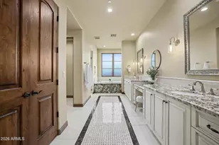 11704 E Diamond Cholla Dr, Scottsdale, AZ 85255 - Photo 37