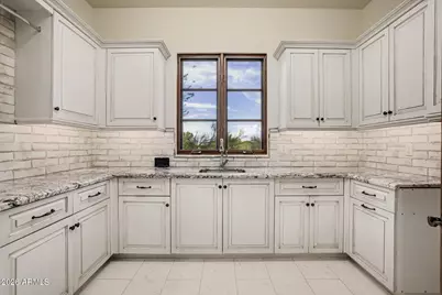 11704 E Diamond Cholla Drive, Scottsdale, AZ 85255 - Photo 63