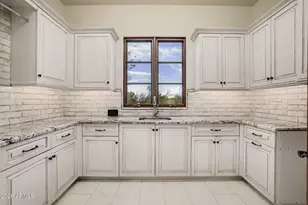 11704 E Diamond Cholla Dr, Scottsdale, AZ 85255 - Photo 63