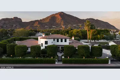 4908 E Calle Del Medio --, Phoenix, AZ 85018 - Photo 7