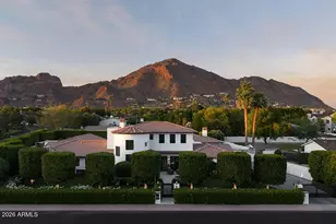 4908 E Calle Del Medio, Phoenix, AZ 85018 - Photo 7